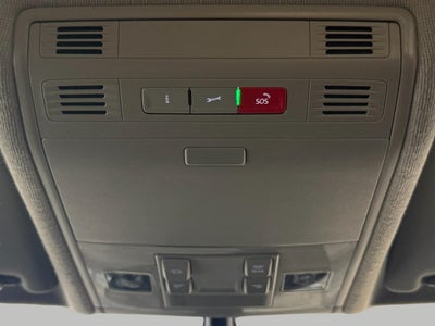 2023 Volkswagen Tiguan 2.0T S FWD