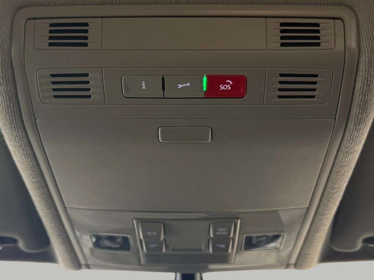 2023 Volkswagen Tiguan 2.0T S FWD