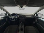2023 Volkswagen Tiguan 2.0T S FWD