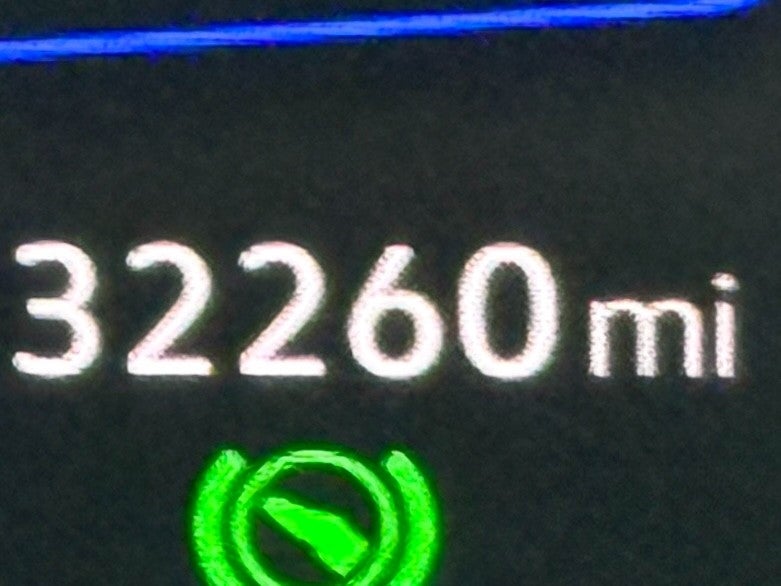 2023 Volkswagen Tiguan 2.0T S FWD