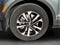 2023 Volkswagen Tiguan 2.0T S FWD