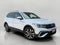 2023 Volkswagen Tiguan 2.0T S FWD