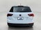 2023 Volkswagen Tiguan 2.0T S FWD