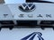 2023 Volkswagen Tiguan 2.0T S FWD