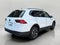 2023 Volkswagen Tiguan 2.0T S FWD