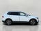 2023 Volkswagen Tiguan 2.0T S FWD