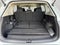 2023 Volkswagen Tiguan 2.0T S FWD