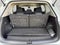 2023 Volkswagen Tiguan 2.0T S FWD