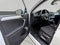 2023 Volkswagen Tiguan 2.0T S FWD