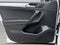 2023 Volkswagen Tiguan 2.0T S FWD