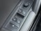 2023 Volkswagen Tiguan 2.0T S FWD