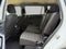2023 Volkswagen Tiguan 2.0T S FWD