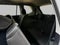 2023 Volkswagen Tiguan 2.0T S FWD