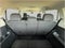 2023 Volkswagen Tiguan 2.0T S FWD