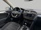 2023 Volkswagen Tiguan 2.0T S FWD