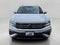 2023 Volkswagen Tiguan 2.0T S FWD