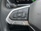 2023 Volkswagen Tiguan 2.0T S FWD