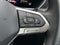 2023 Volkswagen Tiguan 2.0T S FWD