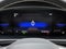 2023 Volkswagen Tiguan 2.0T S FWD