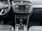 2023 Volkswagen Tiguan 2.0T S FWD