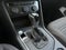 2023 Volkswagen Tiguan 2.0T S FWD