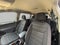 2023 Volkswagen Tiguan 2.0T S FWD