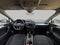 2023 Volkswagen Tiguan 2.0T S FWD