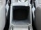 2023 Volkswagen Tiguan 2.0T S FWD