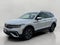 2023 Volkswagen Tiguan 2.0T S FWD