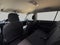 2023 Volkswagen Tiguan 2.0T S FWD