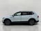 2023 Volkswagen Tiguan 2.0T S FWD