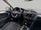 2023 Volkswagen Tiguan 2.0T S FWD