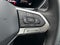 2023 Volkswagen Tiguan 2.0T S FWD