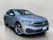 2024 Volkswagen Jetta SE Auto