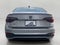 2024 Volkswagen Jetta SE Auto