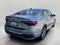 2024 Volkswagen Jetta SE Auto