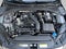 2024 Volkswagen Jetta SE Auto