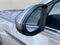 2024 Volkswagen Jetta SE Auto