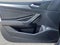 2024 Volkswagen Jetta SE Auto