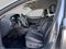 2024 Volkswagen Jetta SE Auto