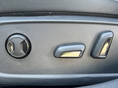 2024 Volkswagen Jetta SE Auto