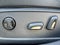 2024 Volkswagen Jetta SE Auto