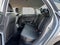 2024 Volkswagen Jetta SE Auto