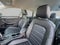 2024 Volkswagen Jetta SE Auto