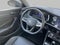 2024 Volkswagen Jetta SE Auto