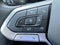 2024 Volkswagen Jetta SE Auto