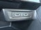 2024 Volkswagen Jetta SE Auto