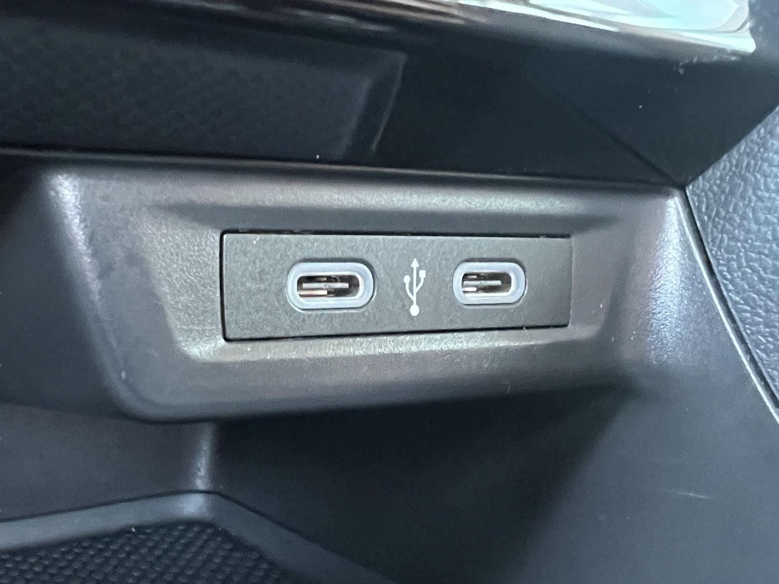 2024 Volkswagen Jetta SE Auto