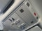2024 Volkswagen Jetta SE Auto