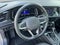2024 Volkswagen Jetta SE Auto